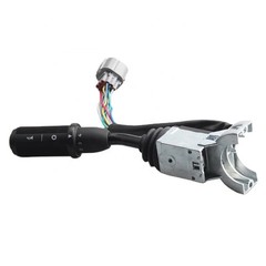 JCB BACKHOE – POWER SHIFT COLUMN SWITCH FORWARD & REVERSE (PART NO. 701/80298)