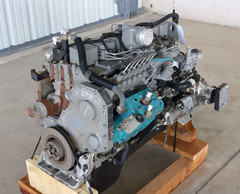 Cummins 6BT Series 12v 5.9L Diesel Engine | No Core Fee
