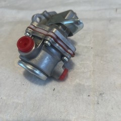 Fuel Lift Pump for Case IH, Ford, New Holland Tractors – Multiple Models