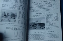 Caterpillar Diesel No 12 Motor Grader Instruction Shop Manual Book Catalog Guide