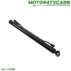 ALL-CARB Lift Cylinder For Bobcat 653 751 753 Lift Cylinder Skid Steer Loader