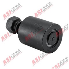 Top Roller Carrier Roller for KUBOTA K040 K045 KH151 CASE CK50 CK52 CK62 ,US NEW