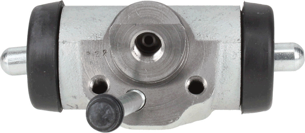 Cylinder 67112603 fits Zetor 5911 5945 6011 6045 6211 6245 6320 6340 6711 6718