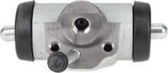 Cylinder 67112603 fits Zetor 5911 5945 6011 6045 6211 6245 6320 6340 6711 6718