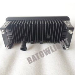 LED Headlight Sets for Case IH MX180 MX200 MX210 MX220 MX230 MX240 MX255 MX270