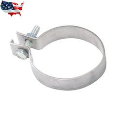 Muffler 4625214 for ZX200-3 ZX240-3 ZX270-3 ZX250K-3 ZX280-3 ZX190W-3 Engine 4HK