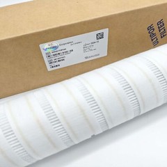 Qty：1 Filter for PALL HC9601FDP26H New Please Confirm the Model Number Carefully