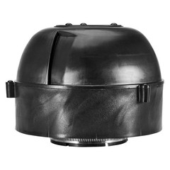 Fits Caterpillar Skid Steer Loader Turbine PreCleaner 0700195 130-3279 AT220930