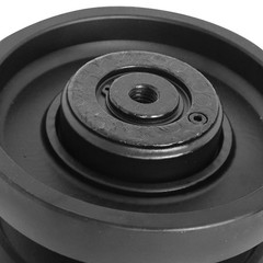 For Bobcat T140 T180 T190 T200 T250 T650 T770 T750 6689371 6732901 Bottom Roller