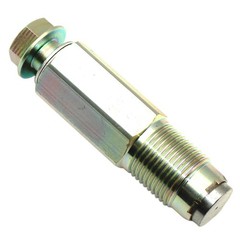 Pressure Relief Valve Fits John Deere C100 C110 C230 C240 1450CWS RE516335