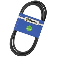 Stens OEM Replacement Belt 265-309 for John Deere M163991