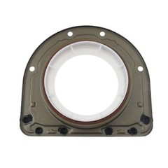 1PCS Rear Crankshaft Oil Seal for Perkins 1004 1006 135TI 4.41 1106 2418F701
