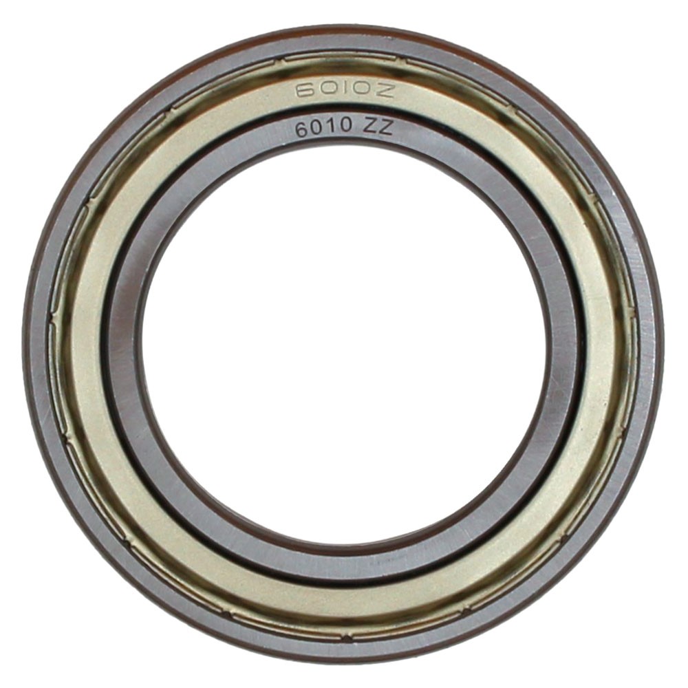 PTO Drive Pinion Bearing Fits Massey Ferguson 135 35X 50 150 65 165 TO35 180 35