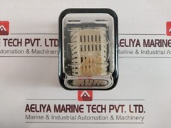 CATERPILLAR 8N9803 Filter Glass Fuel Element