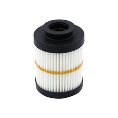 1PCS Hydraulic Filter 348-1862 forCaterpillar C4.4 C6.6 C3.3B 236D 259D SFH1862E
