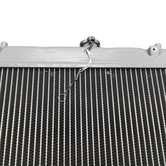 For Kubota L4760 L5040 L5060 L5240 L5460 L5740 New Tractor Radiator TD270-16010