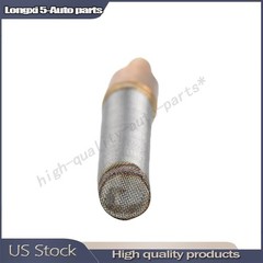 In Tank Fuel Screen Fit for Massey Ferguson Tractor Stem Sediment Bowl Strainer