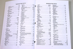 Long 445 445Dt 445V 460Sd Tractor Parts Catalog Manual Book Exploded Views