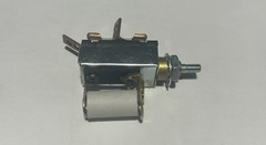 NEW LIGHT SWITCH 3 POSITION JOHN DEERE A B L LA G D H BO BR