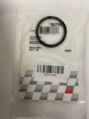 Fel-Pro 35710 Multi-Purpose O-Ring Thermostat Housing Seal for GM 4.3L 5.7L
