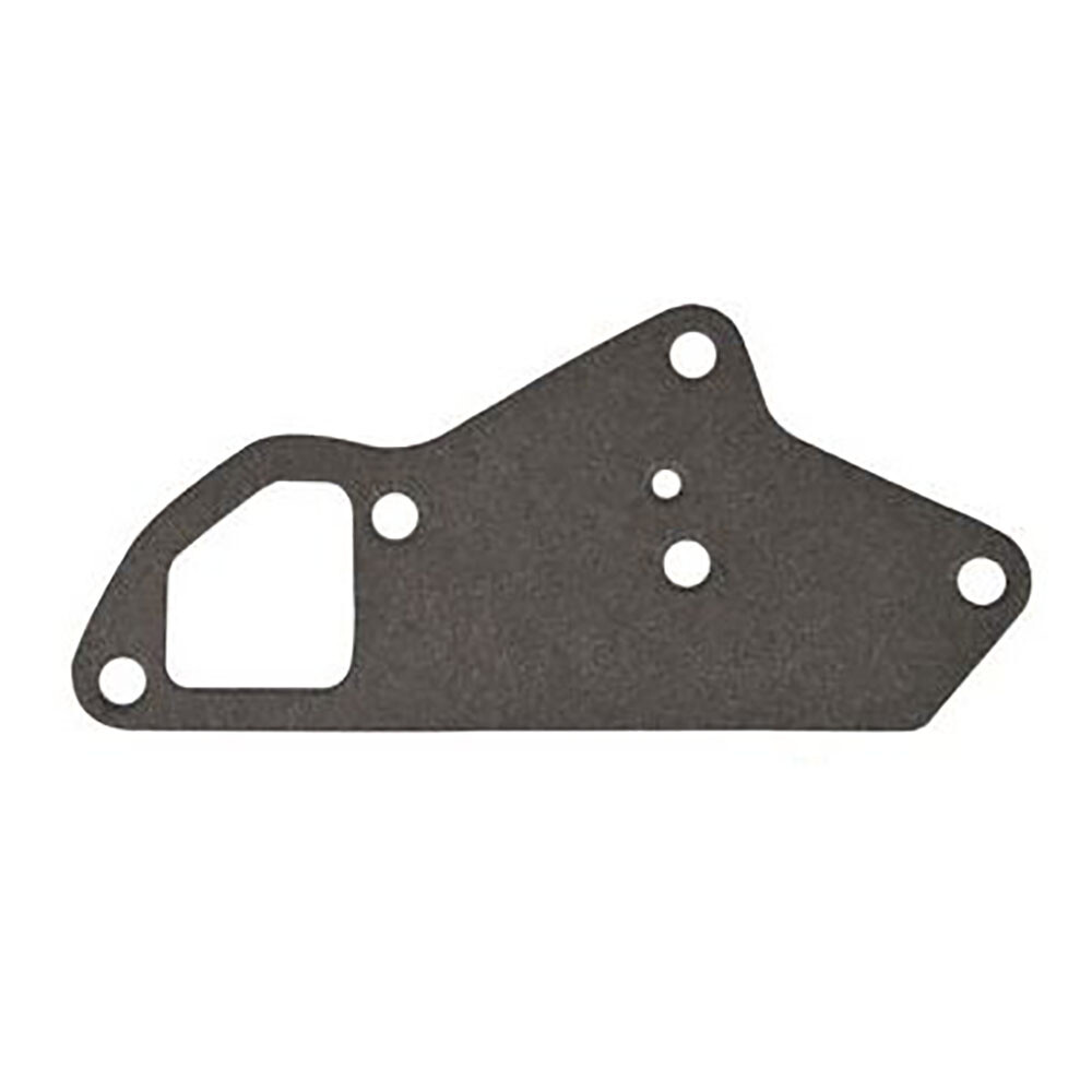 Water Pump Gasket Fits John Deere 2040 2150 2155 2240 2255 2350 2355 2550