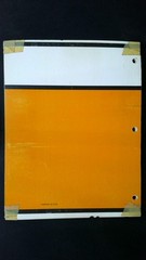 Case 35A 35WL Backhoe Parts Manual for 850C and W14 Equipment Catalog