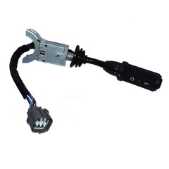 JCB BACKHOE – POWER SHIFT COLUMN SWITCH FORWARD & REVERSE (PART NO. 701/80298)