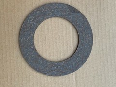 Bush Hog, Woods Slip Clutch Disc 7280 64644 for 1220R 1315R 220R 255R 256R (416)