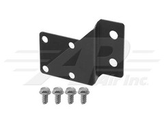 Heater Control Valve Bracket RD-1-4850-0P –
