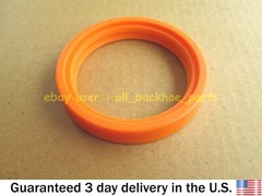 JCB BACKHOE – HYDRAULIC CYL SEAL KIT 60MM ROD x 100MM CYL (991/00145 991/00107)