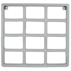 Grille Fits International Hydro 84 384 385 484 584 684 784 884 3121672R1