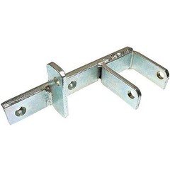 Alternator Kit for International Tractor M Super M IHCALTM; 400-12398