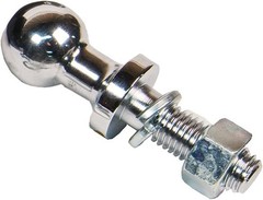 HUSKY TOWING 33842 Sway Control Ball