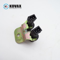 Speed Timing Sensor 245-4630 For CAT E330C E336D Excavator Engine Parts