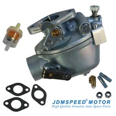 New Carburetor Fits For IH-Farmall Tractor A AV B BN C Super Carb 352376R92
