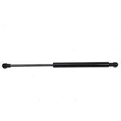 Seat Bar Gas Strut Spring For Case 1840 1845C 1835C 1838 Skid Steer Lap Loader