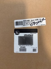 John Deere RE164839 UltraGard Outer Air Filter Element-Factory Sealed Packaging