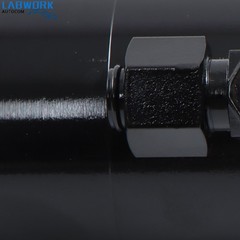 Hydraulic Tilt Cylinder RH 3787963 For Caterpillar Steer Loader 242D3 257D 257D3