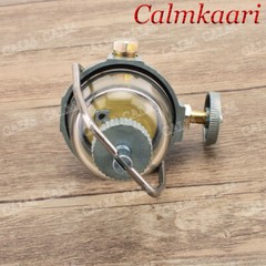 Glass Fuel Sediment Bowl 180141M1 for Ford Tractors 2N 8N 9N Jubilee NAA 2N9155B