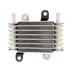 R740D Engine Oil Cooler for RATO Engine Parts 19100-Z120110-00A0 USA Stock New