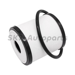 2x For Hino 228 268 338 358 368 Crankcase Breather Filter Element S1222EV011 NEW