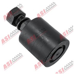 Top Roller Carrier Roller for KUBOTA K040 K045 KH151 CASE CK50 CK52 CK62 ,US NEW