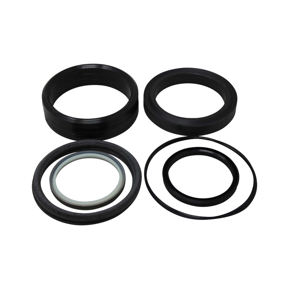 G32668 Loader Lift BH Bucket Cylinder Seal Kit Fits Case W18 W20 W20B W24B 780