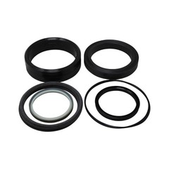 G32668 Loader Lift BH Bucket Cylinder Seal Kit Fits Case W18 W20 W20B W24B 780