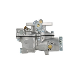 CARBURETOR 12098 FOR WISCONSIN GAS L63S1 (VH4D) 2-1/4″ MOUNT 1957-1976 CARB NEW