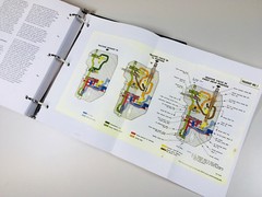 International 766 966 1066 1466 Tractor Service Manual Shop Set Repair Overhaul