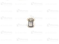 4165884 FILTER AS-FUEL fits CATERPILLAR (NEW AFTERMARKET) More Stock Avail