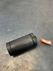 1979 Massey Ferguson 2775 Tractor Hydraulic Accumulator