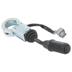 70180295 For JCB Excavator – Forward Reverse Column Switch (PART NO. 701/80295)