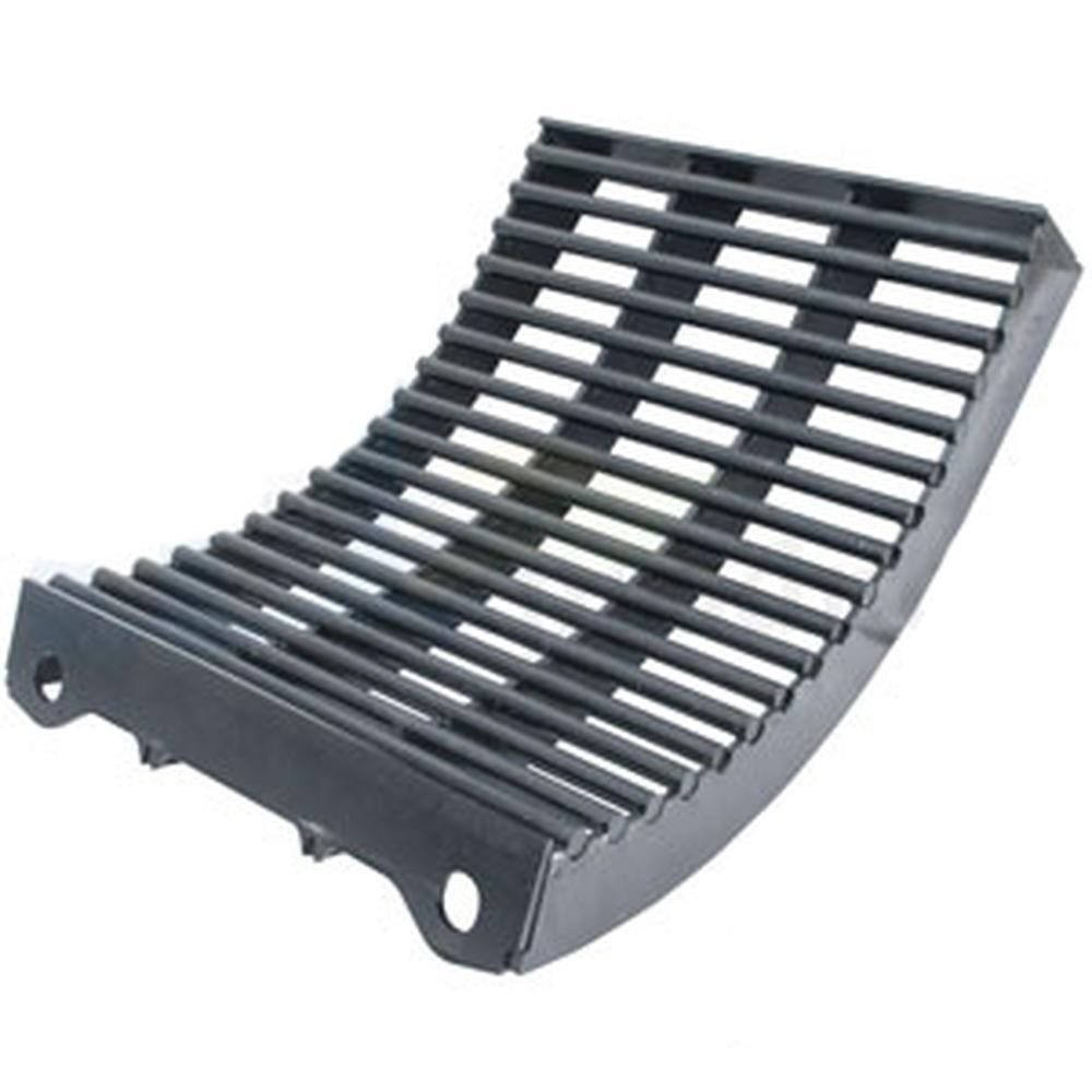87600861 Concave Left Hand Fits Case IH 7010 7120 7230 7240 ++ Combines